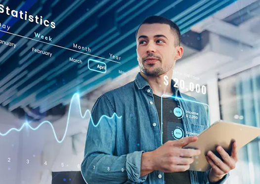 Multi-Touch Attribution Reinvented: From Linear to Causal Impact Tracking