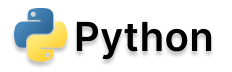 Python DSA Course - Tech Careers with ₹5-25 LPA