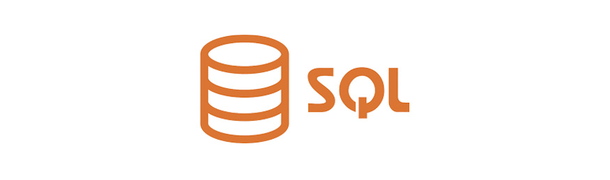 Hyperfilesql Logo tools