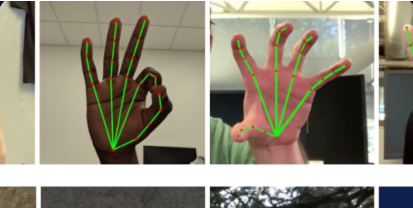 Data Science Masters 2.0