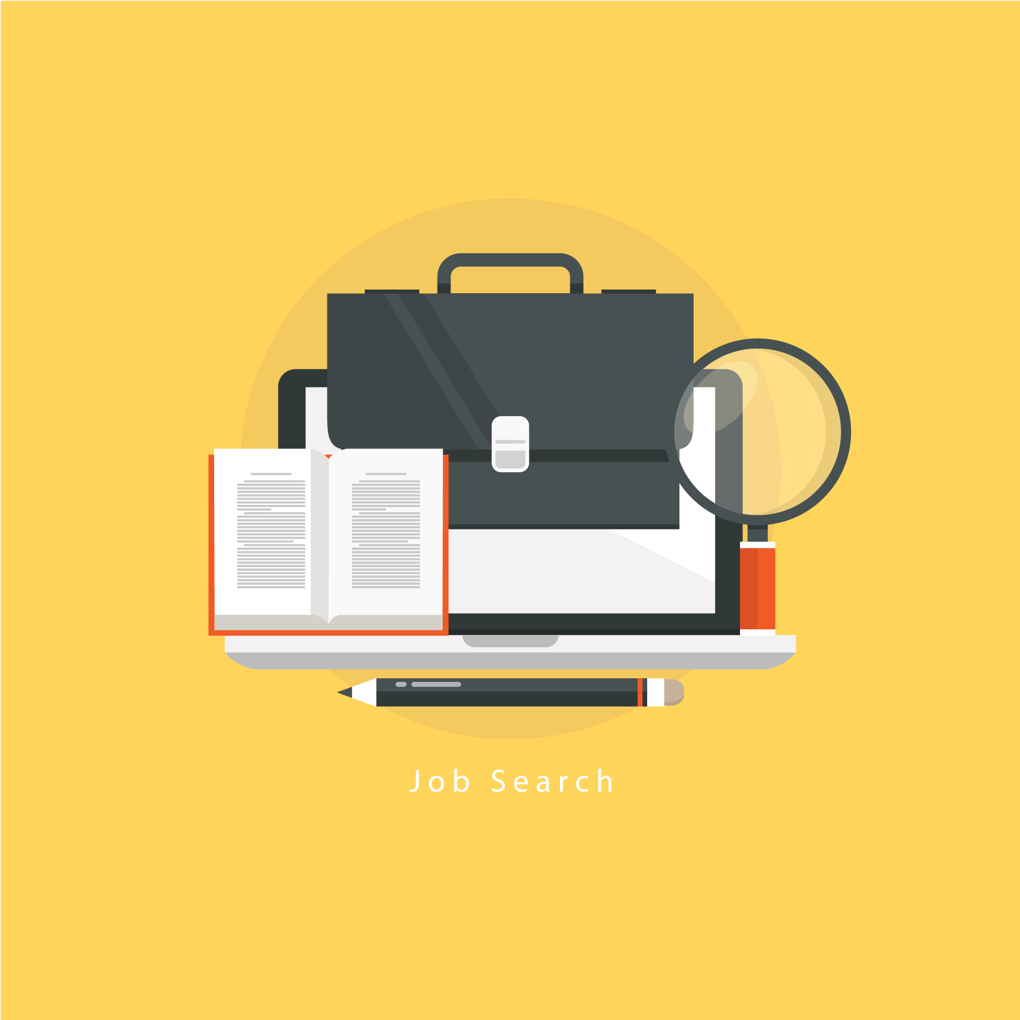 Ui Ux Design Course Classes Fees Pw Skills Ui Ux Design Course Classes Fees Pw Skills